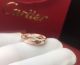 Perfect Replica Cartier Rose Gold Diamond Screw Love Necklace (7)_th.JPG